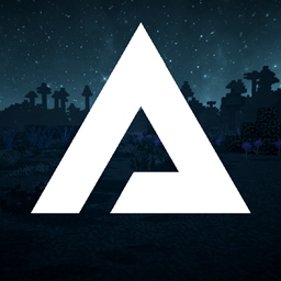 AG Pack — [PvP, FPS Boost, Connected Textures]